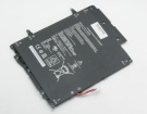 T300la 7.6V 50Wh asusノートPCバッテリー