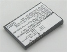 Ipaq rx4500 3.7V 4.6Wh hp batterie PC portable