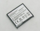 Fa286a 3.7V 5Wh batteria per hp notebook