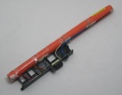 E14-s7-4s1p2200-0 14.8V 33Wh hasee batterie PC portable