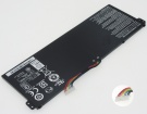 Aspire 5 a515-52 11.4V 36Wh akku für acer notebook