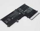 Hq-tre 7.4V 31Wh battery for hp laptop