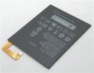 X431pros 3.8V 16.3Wh batteria per other notebook