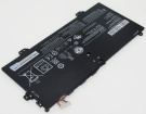 L14l4p72 7.5V 34Wh batteria per lenovo notebook