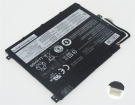 45n1730 3.7V 33Wh akku für lenovo notebook