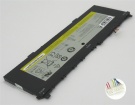 Yoga 2 13 11.1V 50Wh lenovoノートPCバッテリー