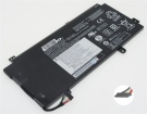 Thinkpad yoga 15 20dq005v 15.2V 66Wh battery for lenovo laptop