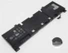 2vmgk 14.8V 51Wh dellノートPCバッテリー