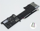 0r89jj 7.4V 20Wh 2 celle batteria per dell notebook