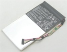 Padfone 2 a68 3.8V 19Wh 2 celle batteria per asus notebook