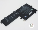Split 13-g260br x2 11.1V 33Wh battery for hp laptop