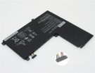 Rog q501la 14.8V 66Wh asusノートPCバッテリー