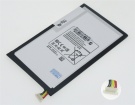 Sm-t311c 3.7V 16.28Wh samsung batterie PC portable