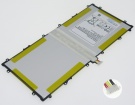 Dr-p8110 3.75V 33.75Wh google batterie PC portable