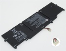 Stream 11-d015na 11.4V 37Wh hp batterie PC portable