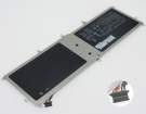 753330-1c1 7.5V 25Wh baterías para hp ordenador portátil