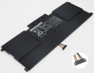 Ux301la4500 11.1V 50Wh asus batterie PC portable