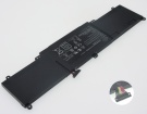 Zenbook ux303ub-dh74t 11.31V 50Wh akku für asus notebook