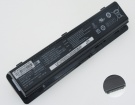 Np400b2b-a02uk 11.3V 100Wh 9 celle batteria per samsung notebook