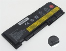 45n1066 11.1V 44Wh baterías para lenovo ordenador portátil