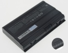 V56-g80s1n p 14.8V 82Wh battery for shinelon laptop