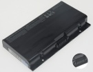 N151rf1 11.1V 62Wh battery for eluktronics laptop