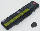 Thinkpad e550 10.8V 6-cells batteri för lenovo bärbara datorn
