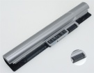 Pavilion touchsmart 11 10.8V 36Wh baterías para hp ordenador portátil