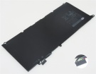 Xps 13-9350-d1608 7.4V 52Wh akku für dell notebook