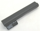 596238-001 10.8V 6-cells batteri för hp bärbara datorn
