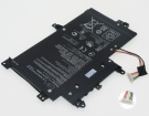Tp500ln-cj035ha 11.4V 48Wh akku für asus notebook