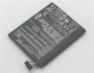 Me7000c-1a001a 3.8V 12.2Wh akku für asus notebook