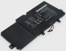 Q551ln-bbi706 11.4V 48Wh 6 celle batteria per asus notebook