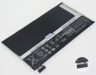0b200-00720600 3.85V 31Wh 2 celle batteria per asus notebook