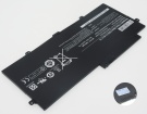 Np940x3g-k01 7.6V 55Wh akku für samsung notebook