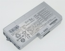 Cf-f9 10.8V 59Wh baterías para panasonic ordenador portátil
