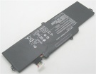 Chromebook c200ma-1a 11.4V 48Wh 6 celle batteria per asus notebook