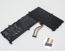 Eeebook f205ta-fd0036bs 7.6V 38Wh asusノートPCバッテリー