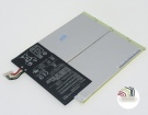 T200ta 7.6V 38Wh asusノートPCバッテリー