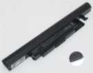 Akoya e6241 14.4V 4-cells batteri för medion bärbara datorn