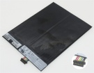 Fpcbp388 7.4V 23Wh 2 celle batteria per fujitsu notebook