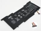 C32n1301 11.1V 50Wh asus batterie PC portable
