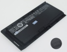 Pro advanced bu201la-dt040p 7.6V 32Wh asusノートPCバッテリー