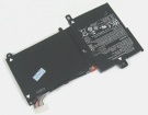 X360 310 g2-t9k98us 7.6V 4-cells batteri för hp bärbara datorn