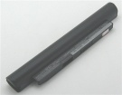Satellite pro nb10t-a-109 10.8V 24Wh toshibaノートPCバッテリー