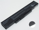 C17a 10.8V 47Wh battery for pegatron laptop