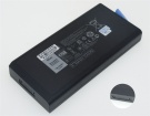 P45g001 11.1V 65Wh battery for dell laptop