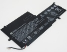 Spectre x360 13-4000ng 11.4V 56Wh hp batterie PC portable