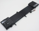 Alienware 17 r2 14.8V 92Wh dellノートPCバッテリー