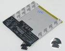 Me7610c 1e 3.8V 15Wh asusノートPCバッテリー
